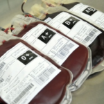 Doação de sangue será realizada na Câmara dia 5