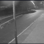 Polícia Civil identifica autores de furtos de módulos de caminhões ocorridos em Eldorado