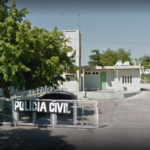 Autor de homicídio é preso pela Polícia Civil em Corumbá