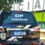 Motorista passa mal e morre após ver pneu de caminhão atingir capô de veículo