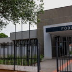 Filho acusado de matar mãe com 30 facadas será julgado nesta quinta-feira em Nova Andradina