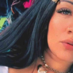 Três meses após acidente que matou criança na BR-262, mãe morre em Campo Grande