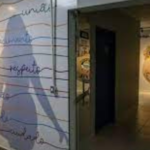 Padre que agarrou mulher pode enfrentar consequências na carreira militar e religiosa