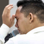 Filho acessava site adulto com palavra mãe e cometeu crime ‘quase perfeito’ em MS, revela promotor