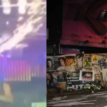 STJ mantém anulação de júri que condenou quatro acusados do caso da Boate Kiss