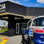 Irmãos são encontrados abandonados há 8 dias e menino resgatado em estado de choque 