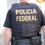 Polícia Federal combate fraude no recebimento de bolsa de estudos