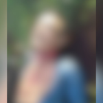 Polícia identificou suspeito de matar e jogar corpo de idoso às margens de rodovia em Sidrolândia