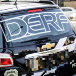 Funcionária alega que desviou R$ 35 mil por falta de reconhecimento da empresa