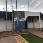 Nas últimas 24h duas pessoas são vítimas de estelionato em Sidrolândia