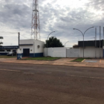 Homem é agredido com machete enquanto estava indo na casa de um amigo em Sidrolândia