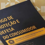 Há 33 anos, Código de Defesa do Consumidor fortalece atuação do Procon/MS