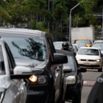 Semana Nacional do Trânsito terá ações para chamar atenção sobre atitudes seguras que salvam vidas