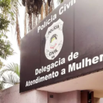 Indícios apontam que criança não foi sequestrada, mas investigação continua