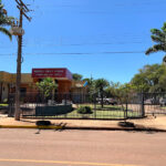 Do Carmo Comércio Varejista e Manutenção é investigada pelo MPE, será a nova “Rocamora” em Sidrolândia?