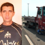 Vítima de acidente fatal na BR-060 na saída de Sidrolândia trabalhava na JBS