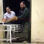 Policial ferido em confronto com traficantes morre após 15 dias internado