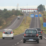 Confira as dicas para quem vai pegar a estrada neste feriadão de outubro