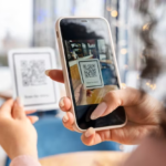 Homem de 60 anos perde mais de R$ 5 mil reais em golpe em Terenos