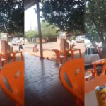 Homem morre em hospital três dias após ser esfaqueado em frente de bar em Maracaju (MS)