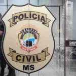 Idoso de 66 anos cai em caixa d’água de fazenda e morre em hospital 