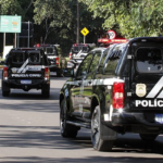 Evite ser vítima de furto durante o feriado: Polícia Civil faz várias recomendações