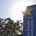 Para modernizar gestão pública, Governo de MS lança Plano de Contratações Anual