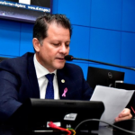 Presidida por Renato Câmara, Frente para o Desenvolvimento da Suinocultura tomará posse quarta-feira