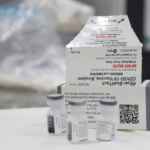 MS tem 78 novos casos de covid e 9 mortes registradas na última semana