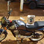 Polícia Civil descobre comércio clandestino de fios de cobre em Campo Grande