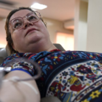 Hemosul lança produtos digitais para facilitar acesso do doador de sangue em MS