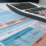 Agência de Regulação orienta consumidores de energia a buscarem benefício do Desenrola Brasil