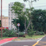 Inmet renova alerta de tempestade com rajadas de 60 km em todo Mato Grosso do Sul