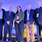 MS discute estratégias nacionais para alavancar o novo cenário de mercado aberto do gás natural