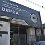 Menina de 7 anos conta para a filha de babá que era estuprada por marido da avó