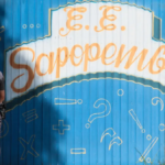 Ataque a tiros em escola mata aluna em São Paulo