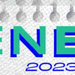 Inep disponibiliza nesta terça-feira cartão de inscrição do Enem