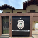 Operação Virtude: Polícia Civil realiza ações em defesa dos idosos em Fátima do Sul