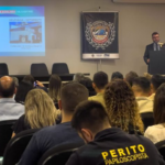 Com foco nos familiares de vítimas de homicídios e feminicídios, Sejusp inicia ‘Projeto Acolhida’