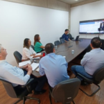 Indústrias em MS têm crescimento de 921% em 15 anos com políticas do Governo para impulsionar o setor