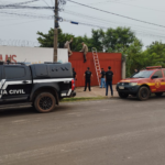 Polícia Civil do Mato Grosso do Sul participa de operação “Efeito Helicóptero”, deflagrada pela Polícia Civil do Pernambuco