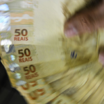 Dívida Pública cai 3,02% em setembro e volta à marca de R$ 6 tri