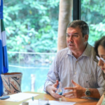 Com participação de MS, Zona de Integração do Centro-Oeste coordena esforços para desenvolvimento