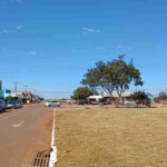 Maníaco da Lanterna que atira em rodovias usou pistola 22 para atacar funcionário de fazenda