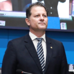 Renato intervém junto ao MAPA para limitar importação do leite visando estabilizar preço interno