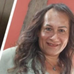 Tieta foi agredida pelo namorado antes de ser morta a facadas e corpo encontrado trancado em quarto 