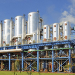 Governo de MS estimula investimentos em biocombustíveis e reforça Fundo de Defesa Climática