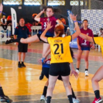 Com equipes confirmadas, Jogos Abertos de MS terão disputas em sete locais na Capital