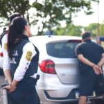 ‘Maníaco do Parque das Nações’ orava ao cometer crimes e estuprou 4 mulheres desde que foi solto