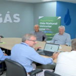 Procon: GNV terá monitoramento integrado de preços em postos de combustíveis